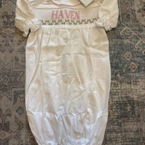 Haven | Newborn