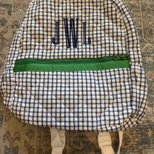 JLW | no-size