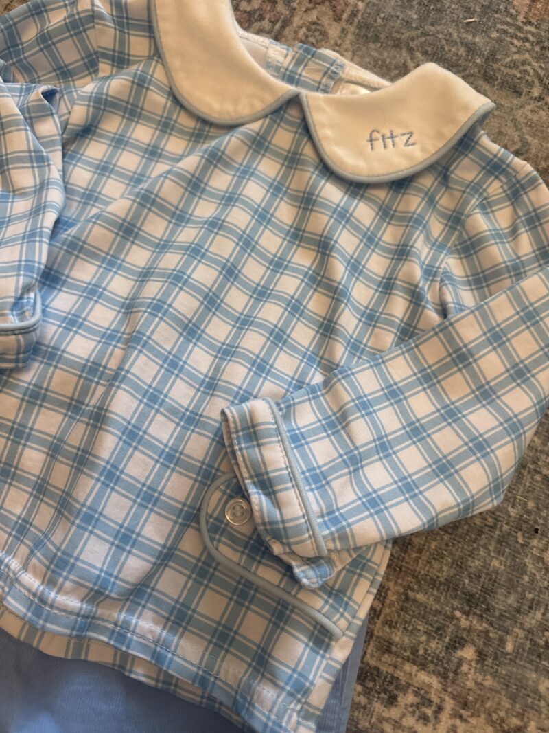 Fitz | 18-months - Image 2