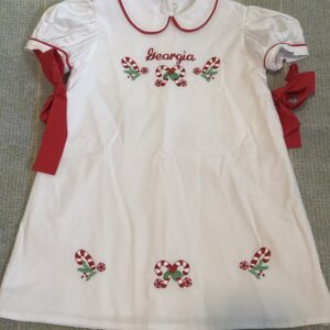 Georgia | 4T