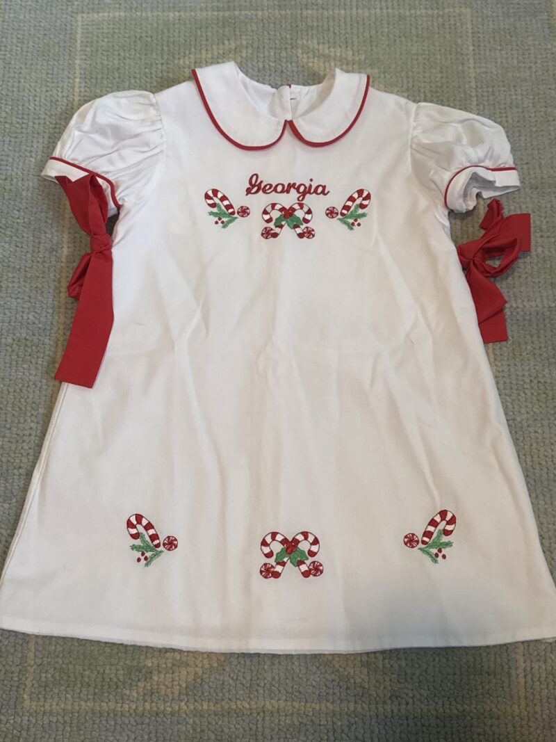 Georgia | 4T