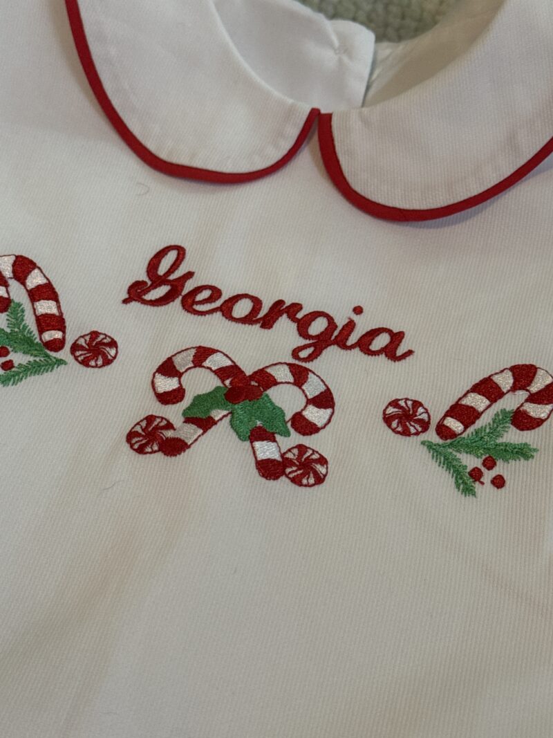 Georgia | 4T - Image 3