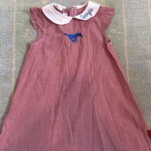 Georgia | 4T