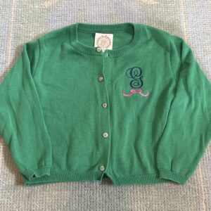 G | 3T