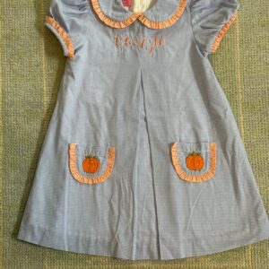 Georgia | 4T