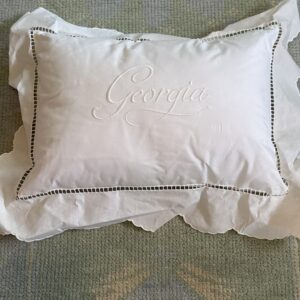 Georgia | no-size
