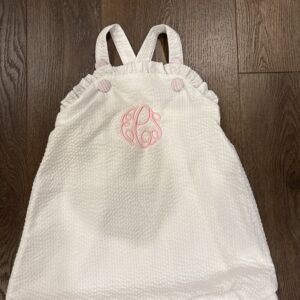 ESC | 24-months-2t