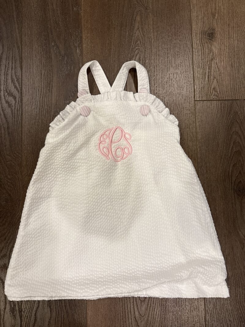 ESC | 24-months-2t