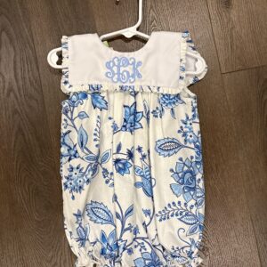 SKC | 18-months