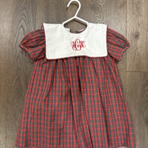SKC | 12-months