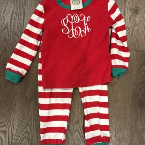 SKC | 24-months-2t