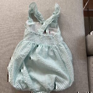 Penelope | 24-months-2t