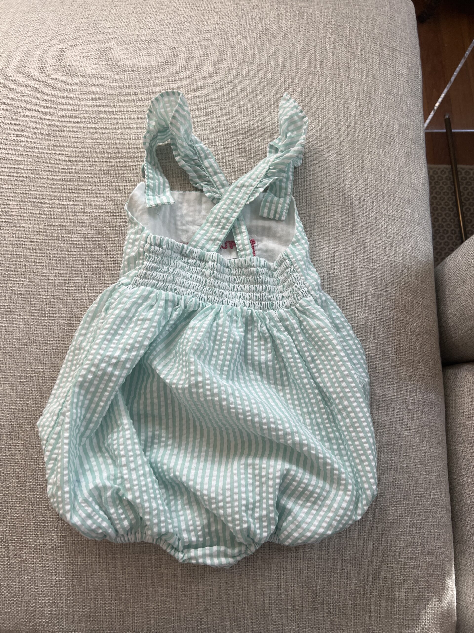 Penelope | 24-months-2t