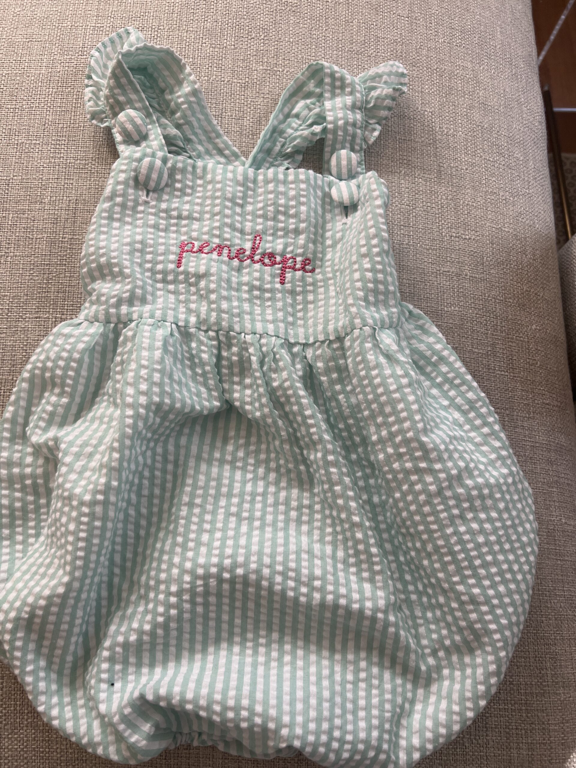 Penelope | 24-months-2t - Image 2