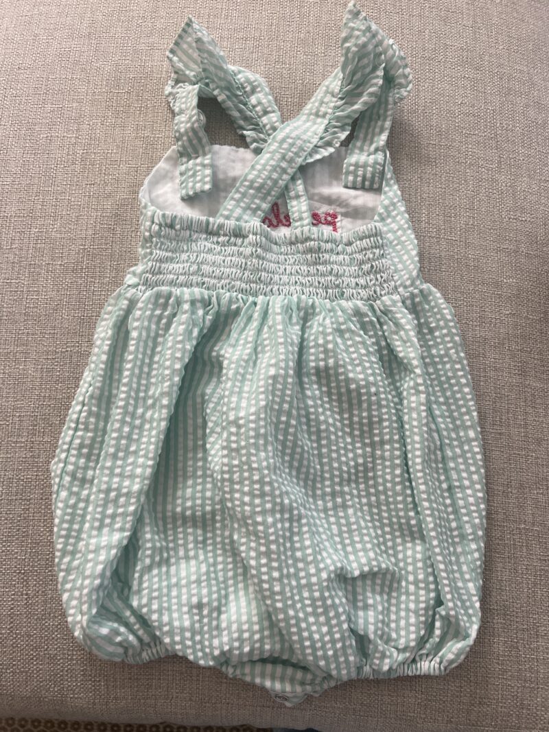 Penelope | 24-months-2t - Image 3