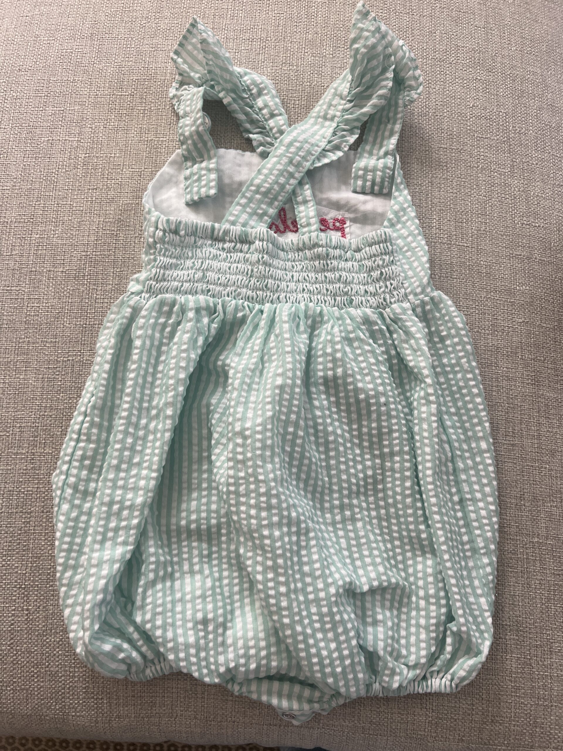 Penelope | 24-months-2t - Image 3