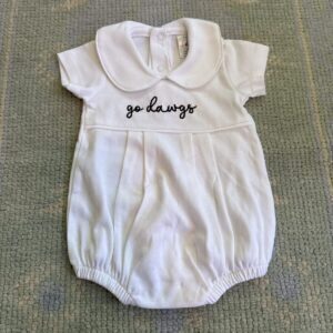 Specials - Gameday | 3-months