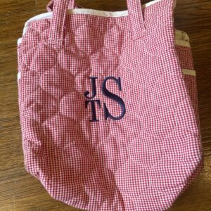 JTS | no-size