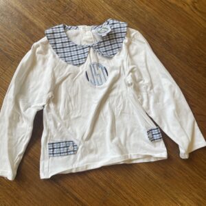 JTS | 4T