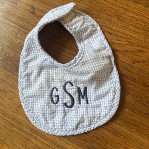 GMS | no-size