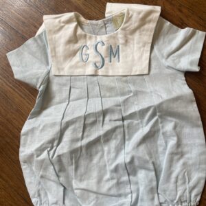 GMS | 6-months