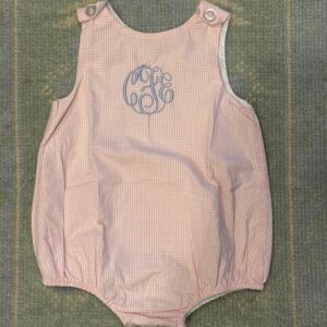 CEF | 18-months