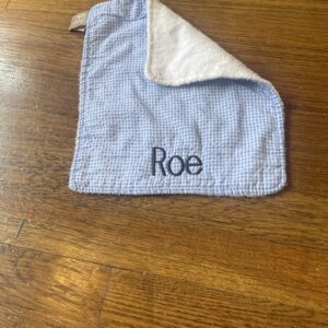 Roe | no-size