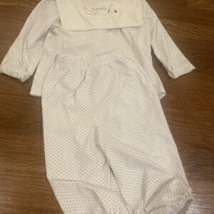 Tommy | 24-months-2t