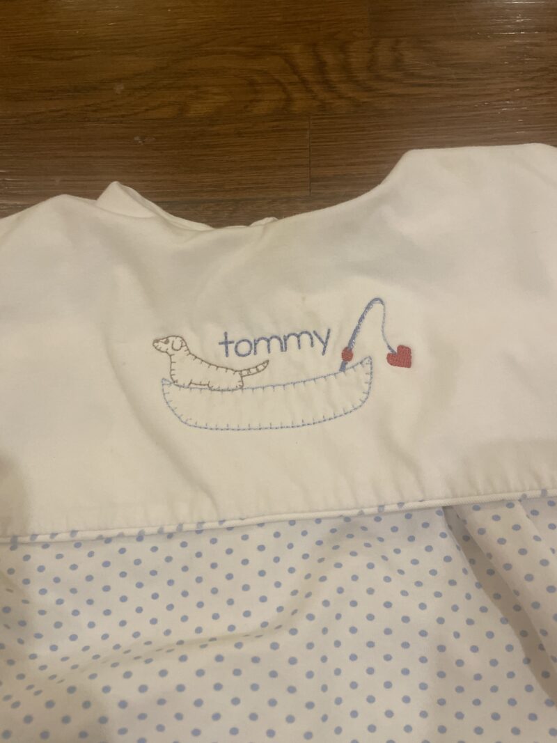 Tommy | 24-months-2t - Image 2