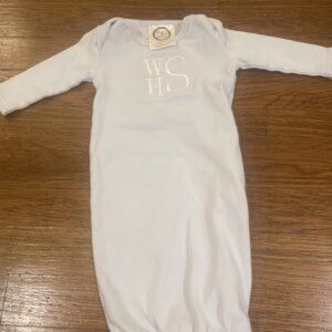 WHS | Newborn