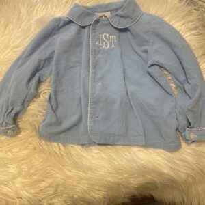JTS | 4T