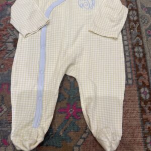 CMT | 6-months