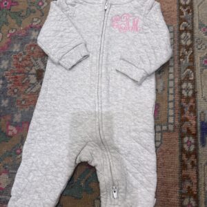 CMT | 6-months
