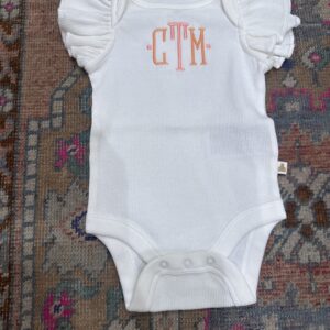 CMT | 3-months