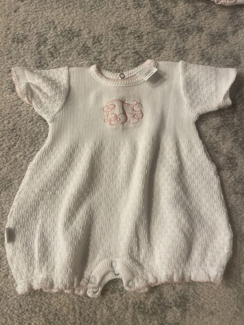 LGT | 3-months