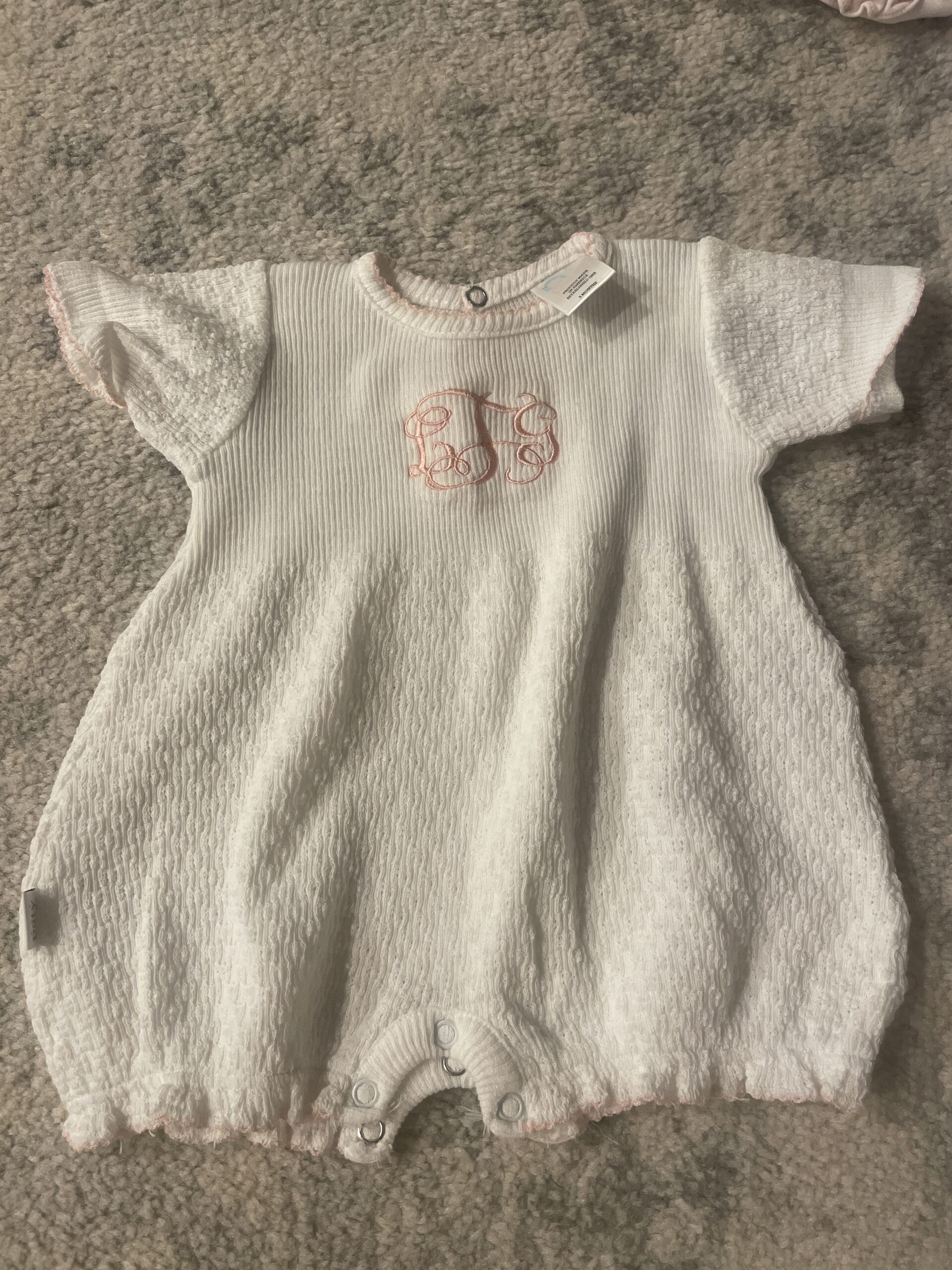 LGT | 3-months