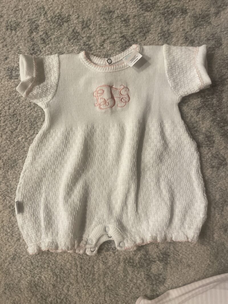 LGT | 3-months - Image 3