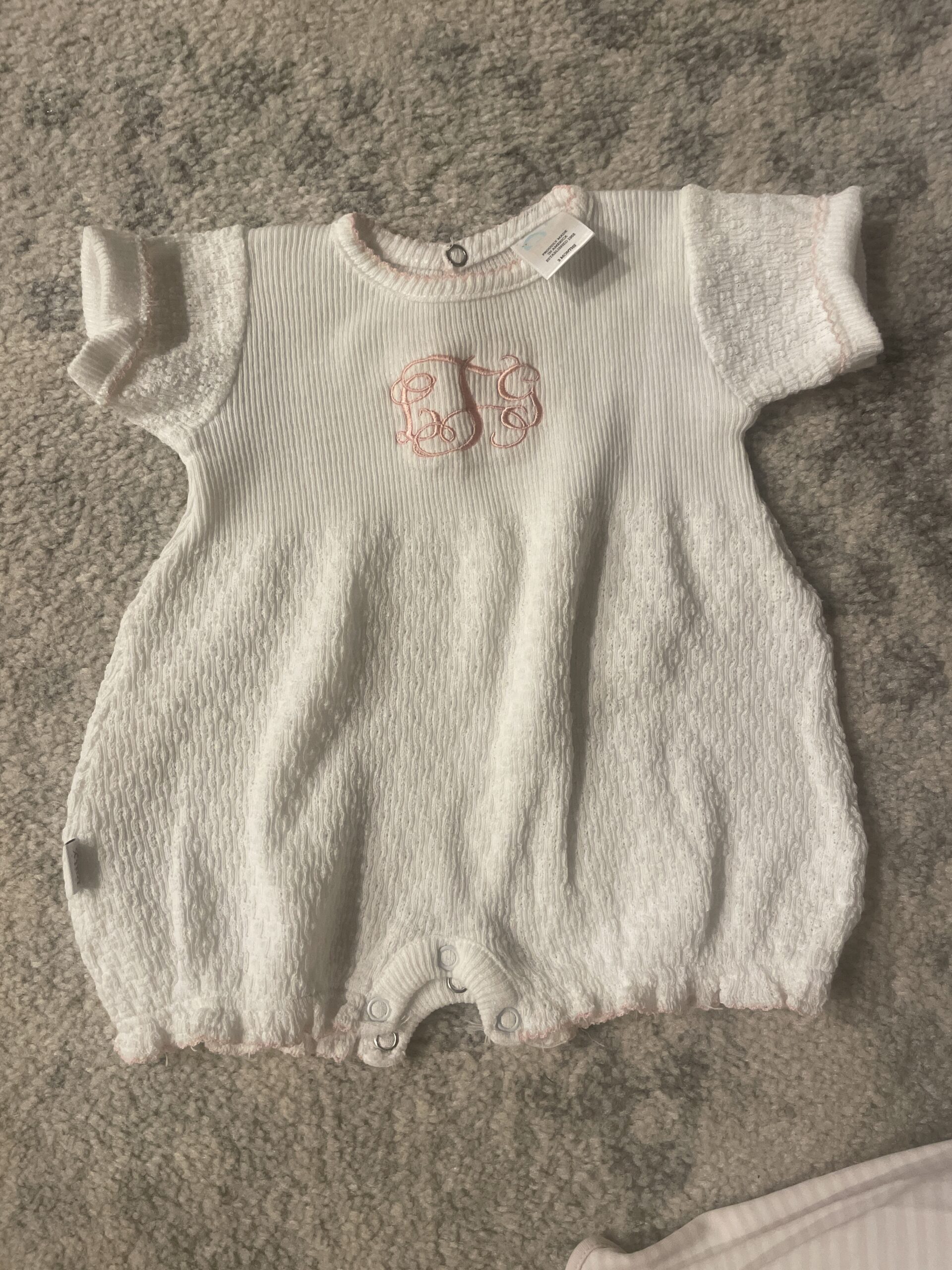 LGT | 3-months - Image 3