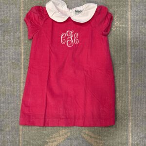 CEF | 18-months
