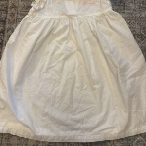 Sawyer | 24-months-2t