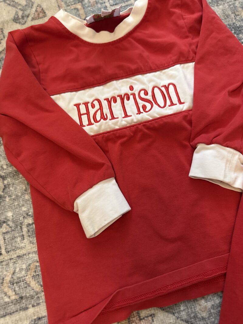 Harrison | 24-months-2t - Image 2