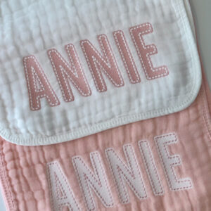Annie | no-size