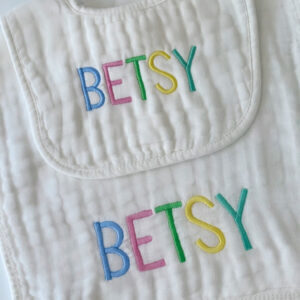 Betsy | no-size
