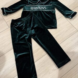 Hawkins | 24-months-2t