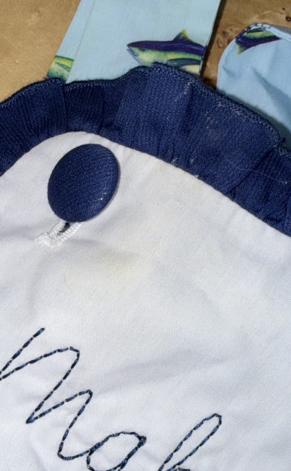 Mabel | 3-months - Image 2