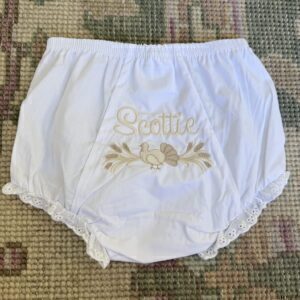 Scottie | 24-months-2t