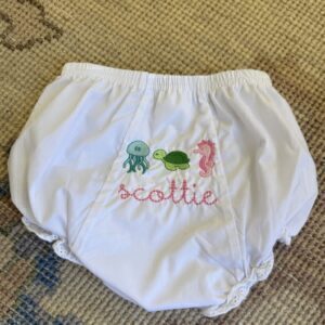 Scottie | 24-months-2t