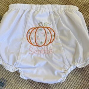 Scottie | 24-months-2t