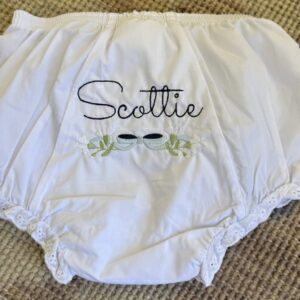 Scottie | 24-months-2t