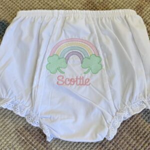 Scottie | 24-months-2t